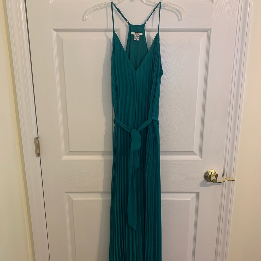 Bar III Dress